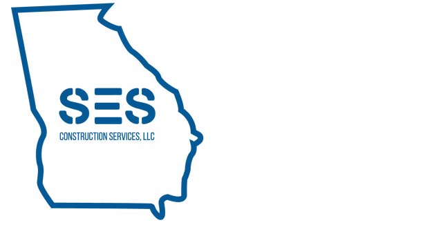 SES-logo-wide-updated